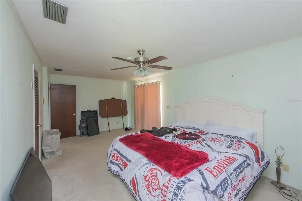 34 Oakmont Circle Ormond Beach FL 32174