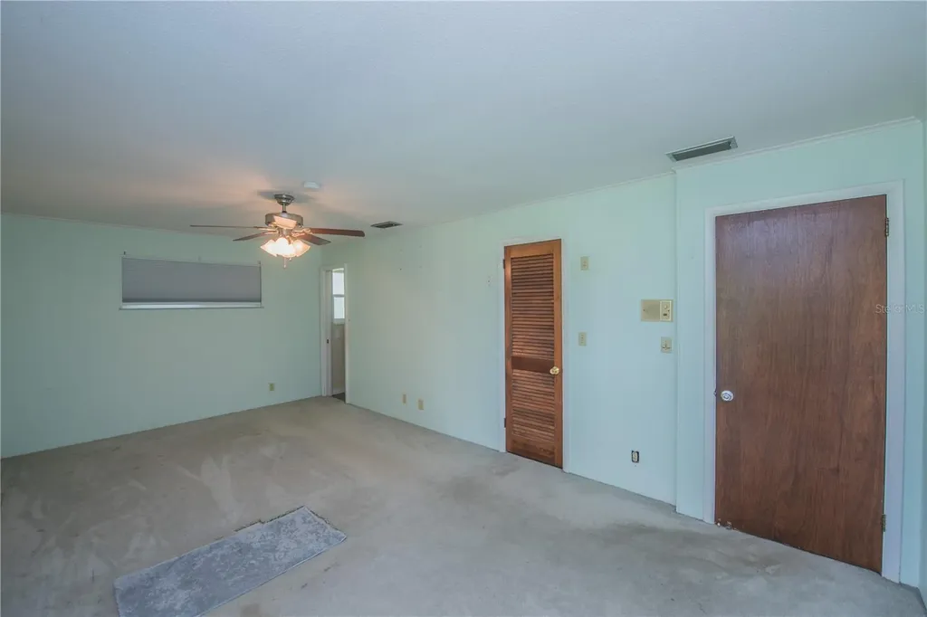34 Oakmont Circle Ormond Beach FL 32174