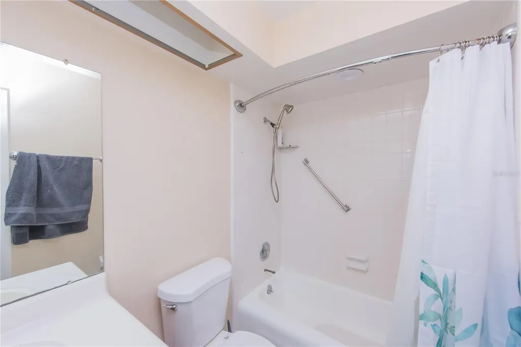 34 Oakmont Circle Ormond Beach FL 32174