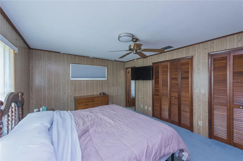 34 Oakmont Circle Ormond Beach FL 32174