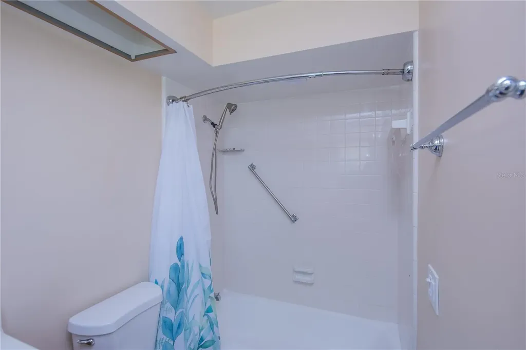 34 Oakmont Circle Ormond Beach FL 32174
