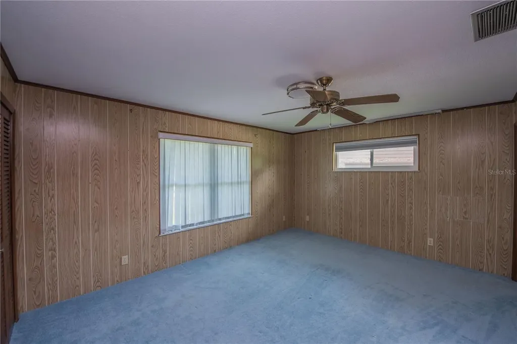 34 Oakmont Circle Ormond Beach FL 32174
