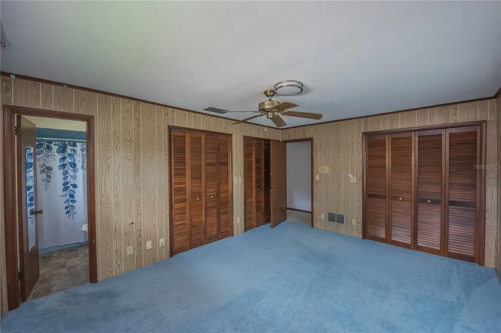 34 Oakmont Circle Ormond Beach FL 32174