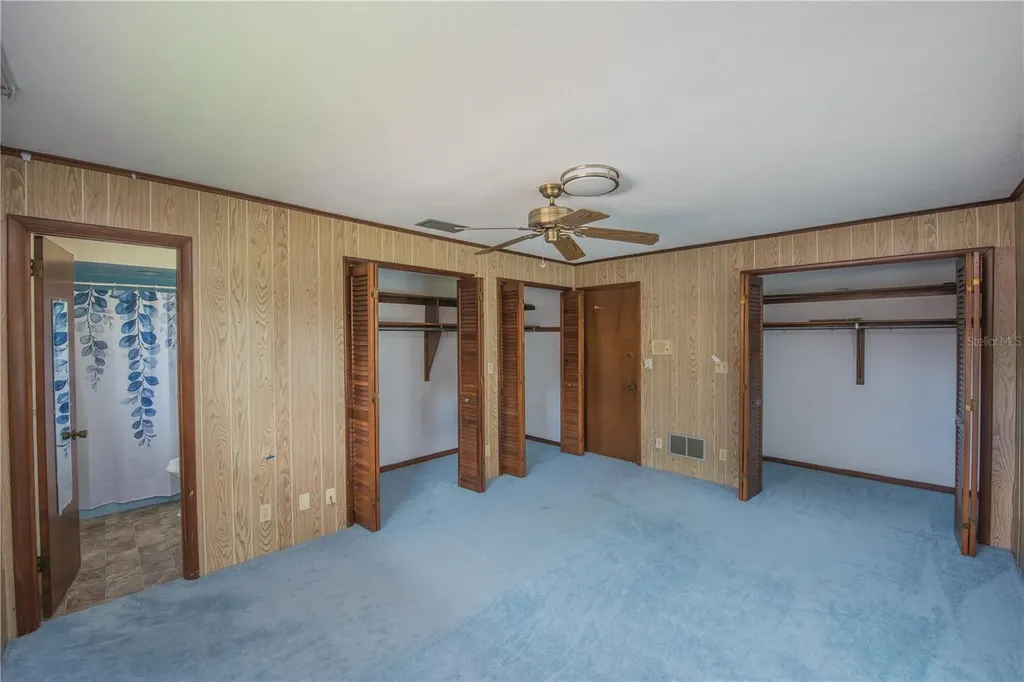 34 Oakmont Circle Ormond Beach FL 32174
