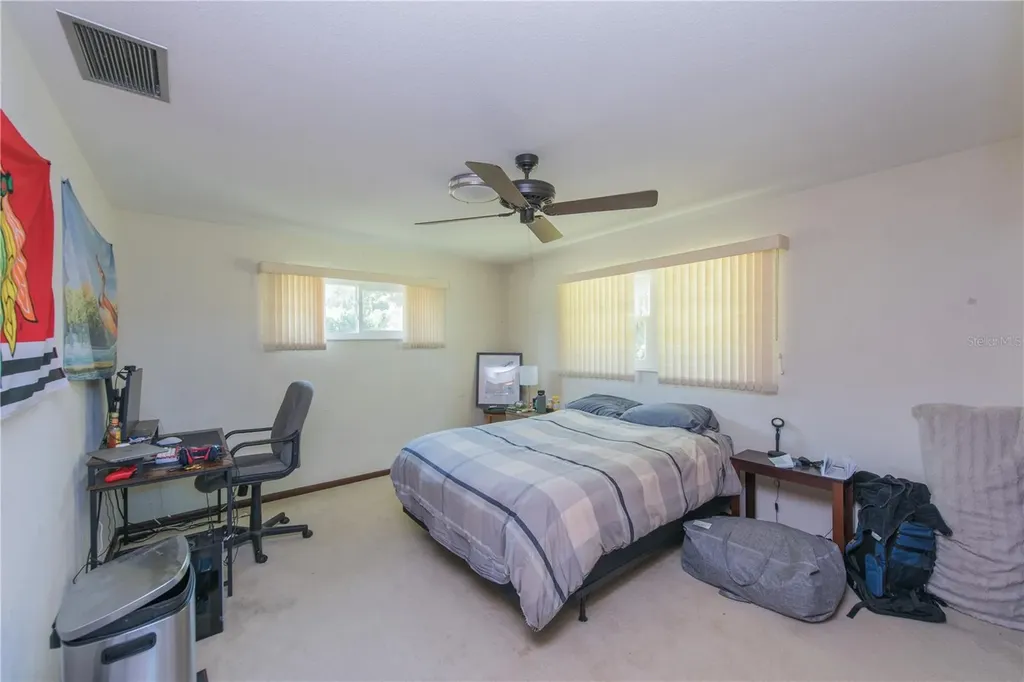 34 Oakmont Circle Ormond Beach FL 32174
