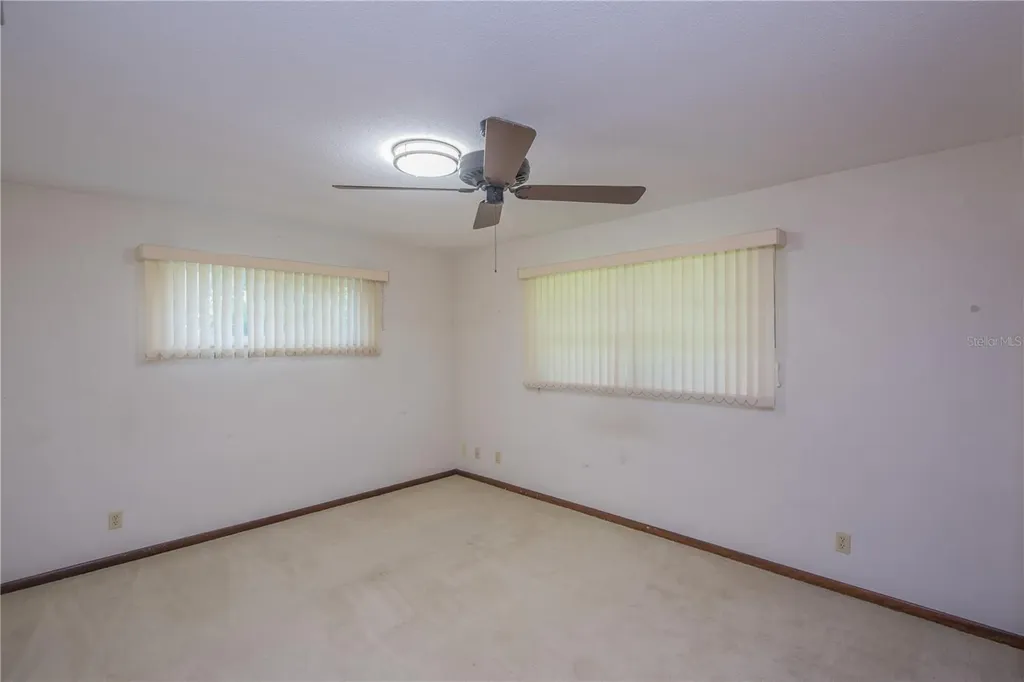 34 Oakmont Circle Ormond Beach FL 32174