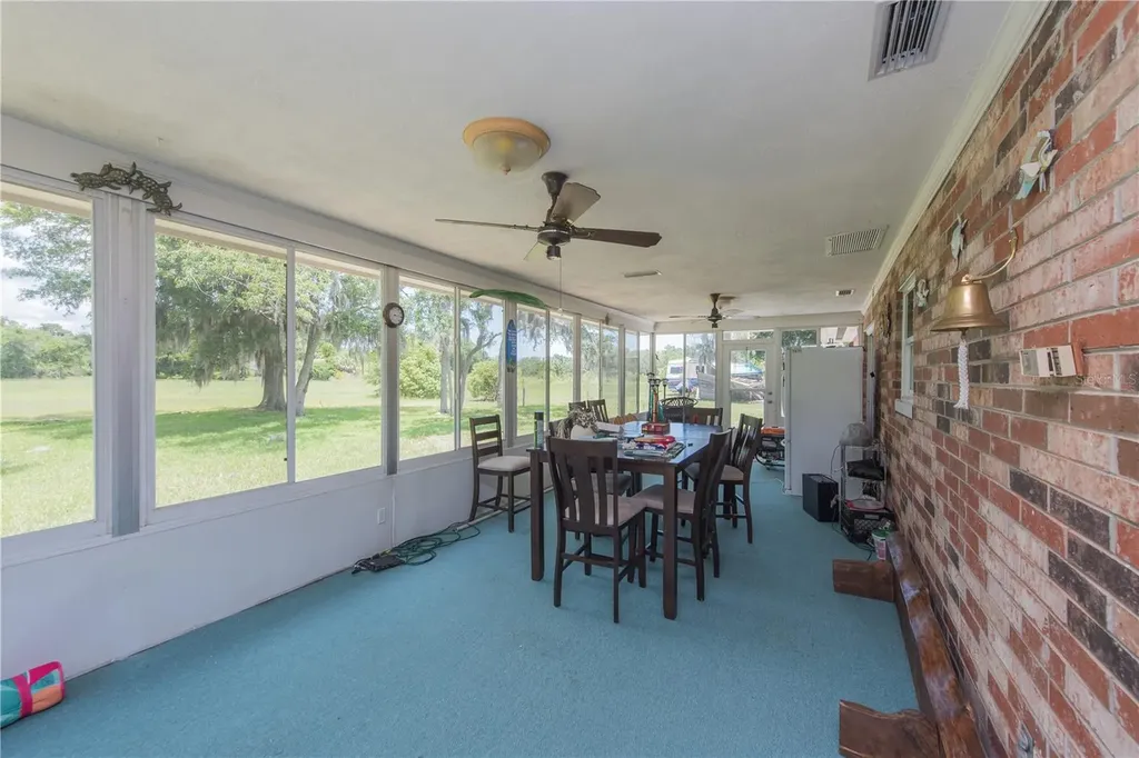 34 Oakmont Circle Ormond Beach FL 32174