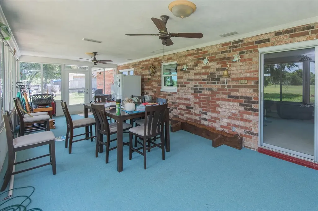 34 Oakmont Circle Ormond Beach FL 32174