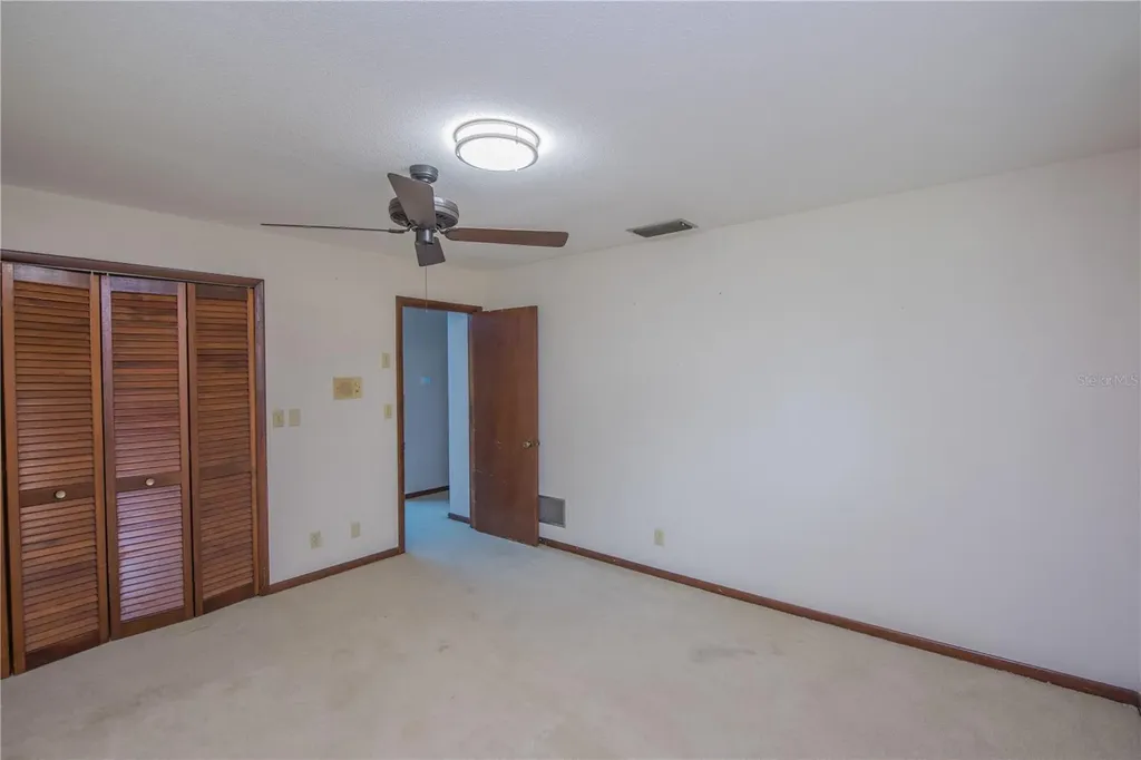 34 Oakmont Circle Ormond Beach FL 32174