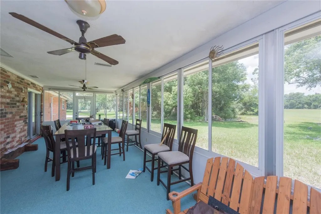 34 Oakmont Circle Ormond Beach FL 32174