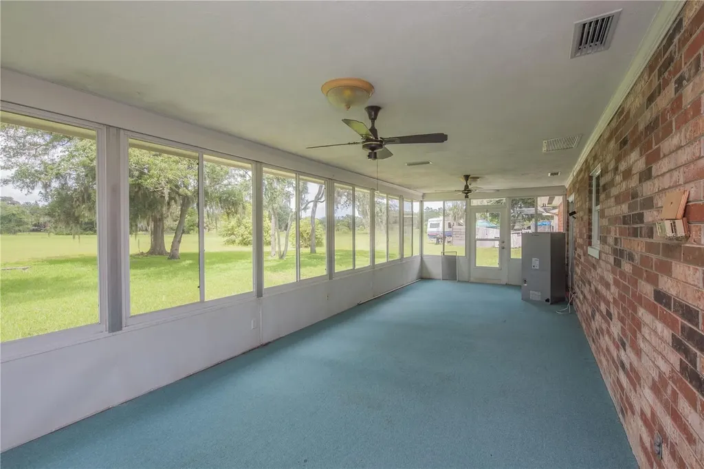 34 Oakmont Circle Ormond Beach FL 32174