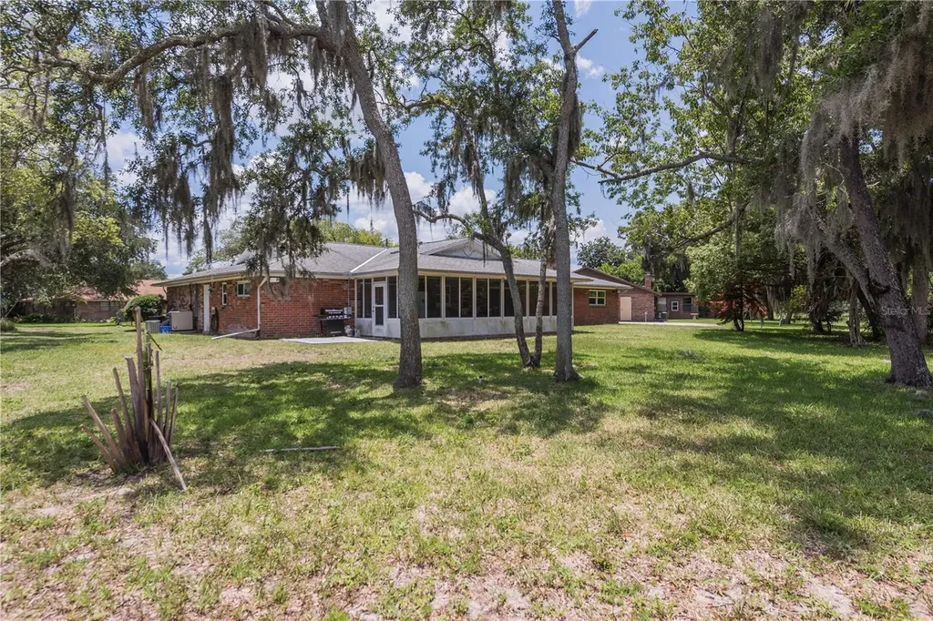 34 Oakmont Circle Ormond Beach FL 32174