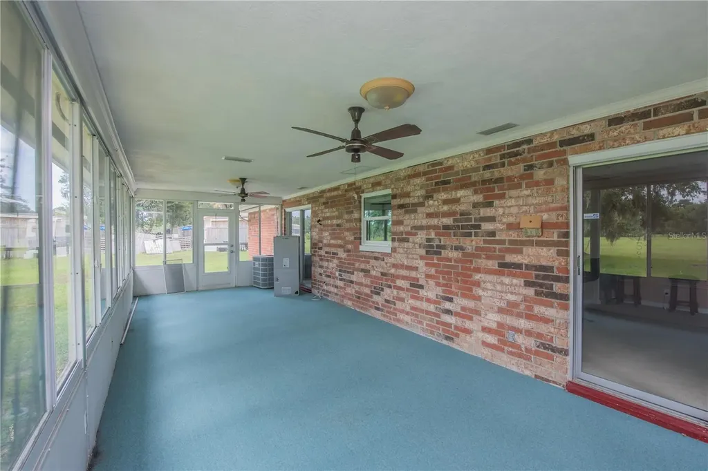 34 Oakmont Circle Ormond Beach FL 32174