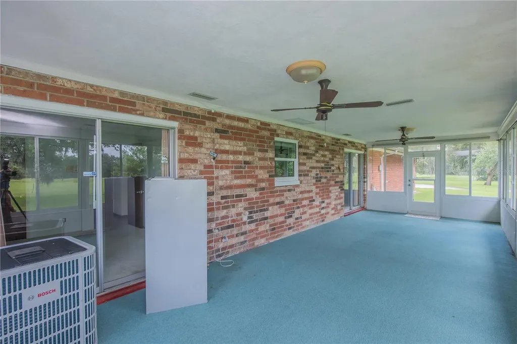 34 Oakmont Circle Ormond Beach FL 32174