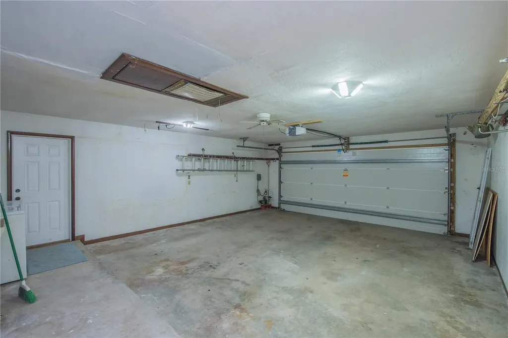 34 Oakmont Circle Ormond Beach FL 32174