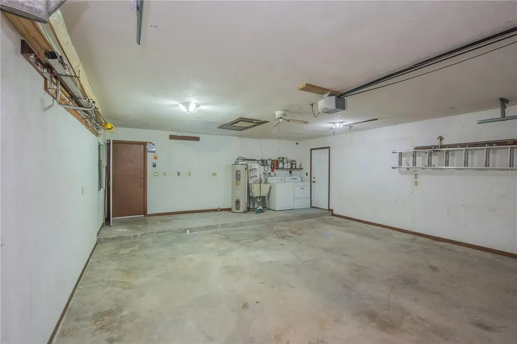 34 Oakmont Circle Ormond Beach FL 32174