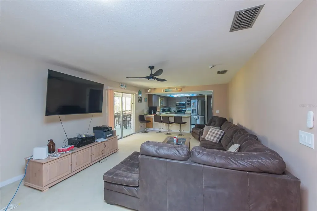 34 Oakmont Circle Ormond Beach FL 32174