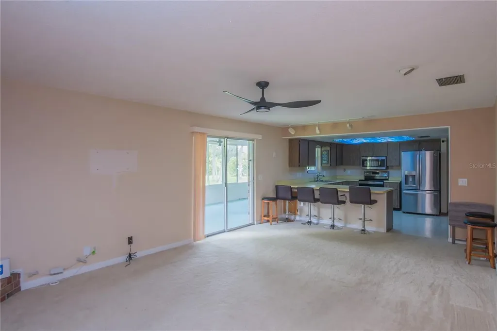 34 Oakmont Circle Ormond Beach FL 32174