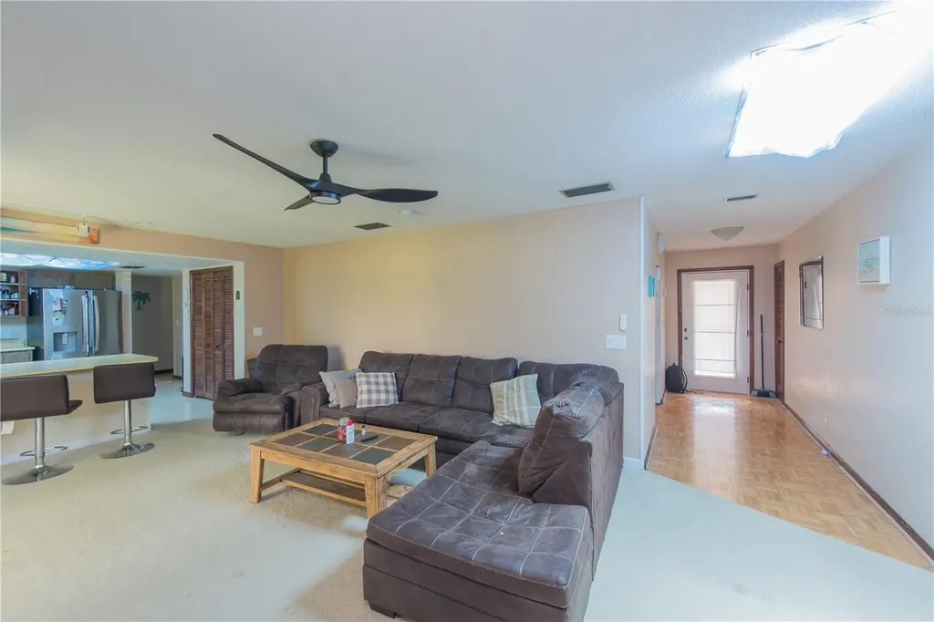 34 Oakmont Circle Ormond Beach FL 32174