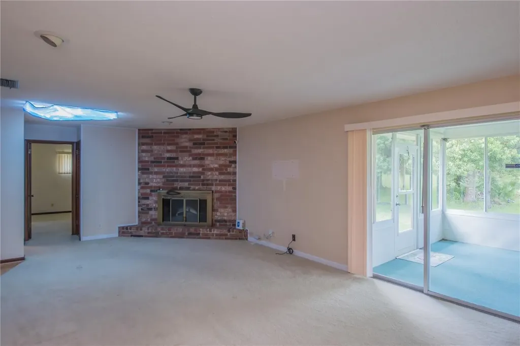 34 Oakmont Circle Ormond Beach FL 32174