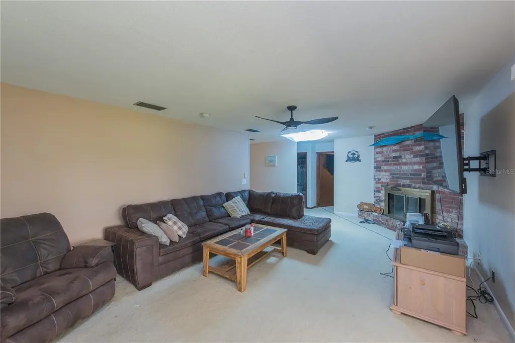 34 Oakmont Circle Ormond Beach FL 32174