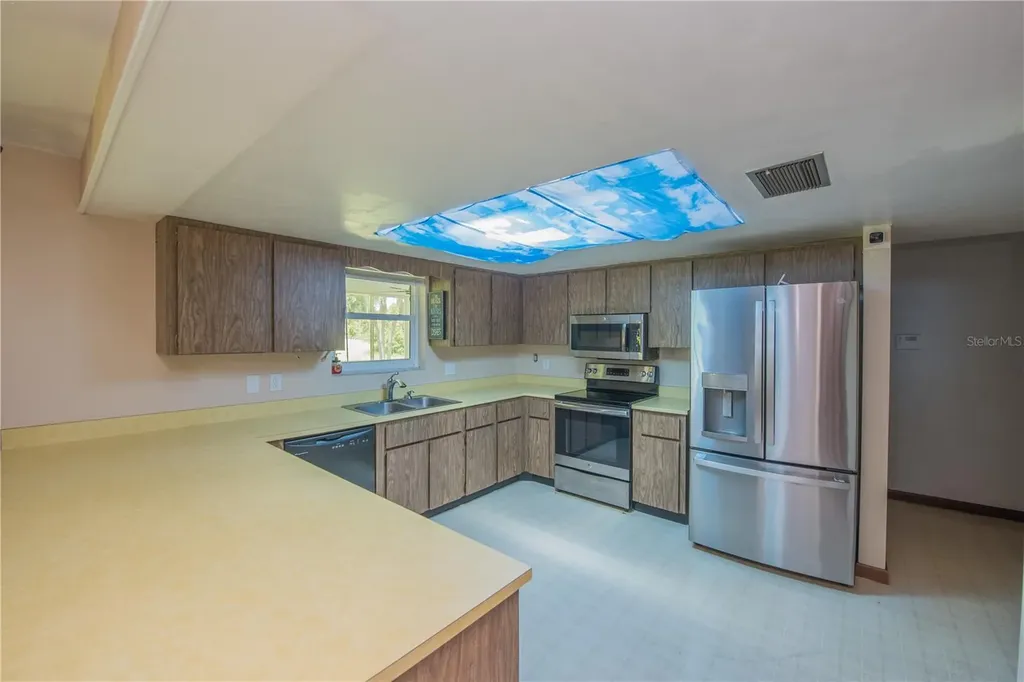 34 Oakmont Circle Ormond Beach FL 32174