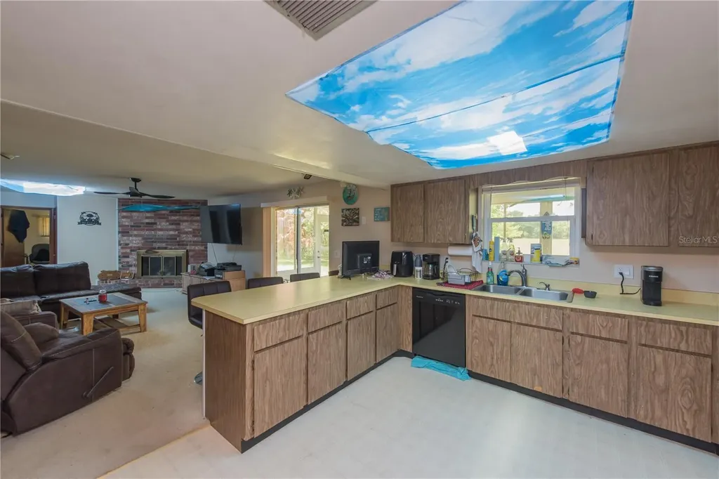34 Oakmont Circle Ormond Beach FL 32174