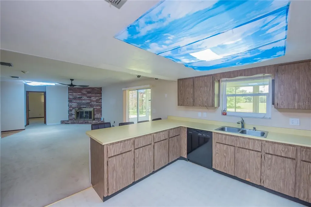 34 Oakmont Circle Ormond Beach FL 32174