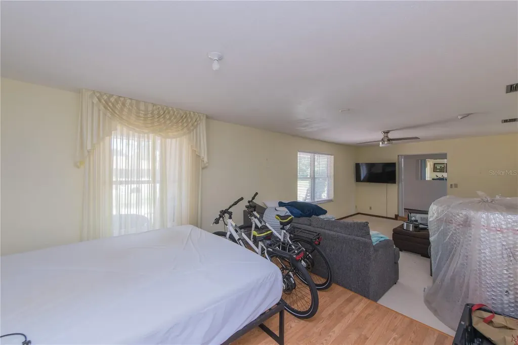 34 Oakmont Circle Ormond Beach FL 32174