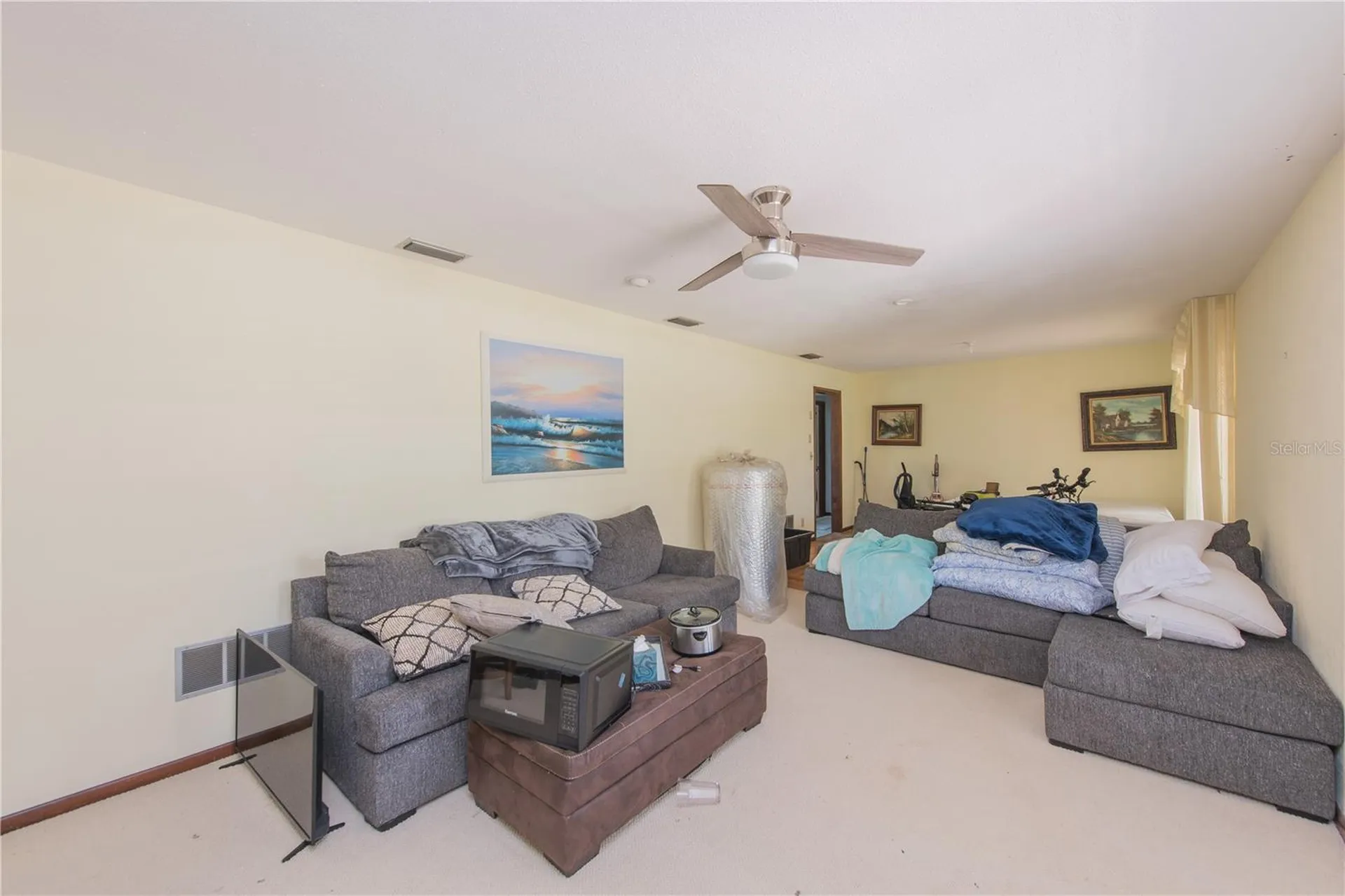 34 Oakmont Circle Ormond Beach FL 32174