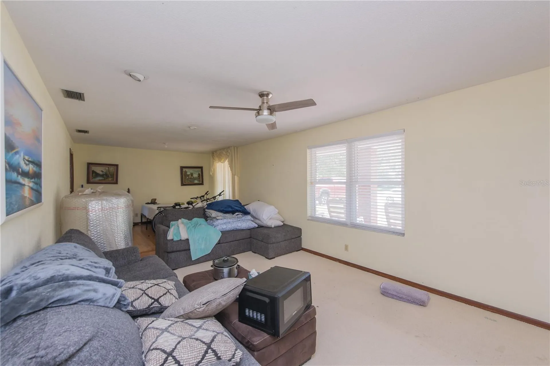 34 Oakmont Circle Ormond Beach FL 32174