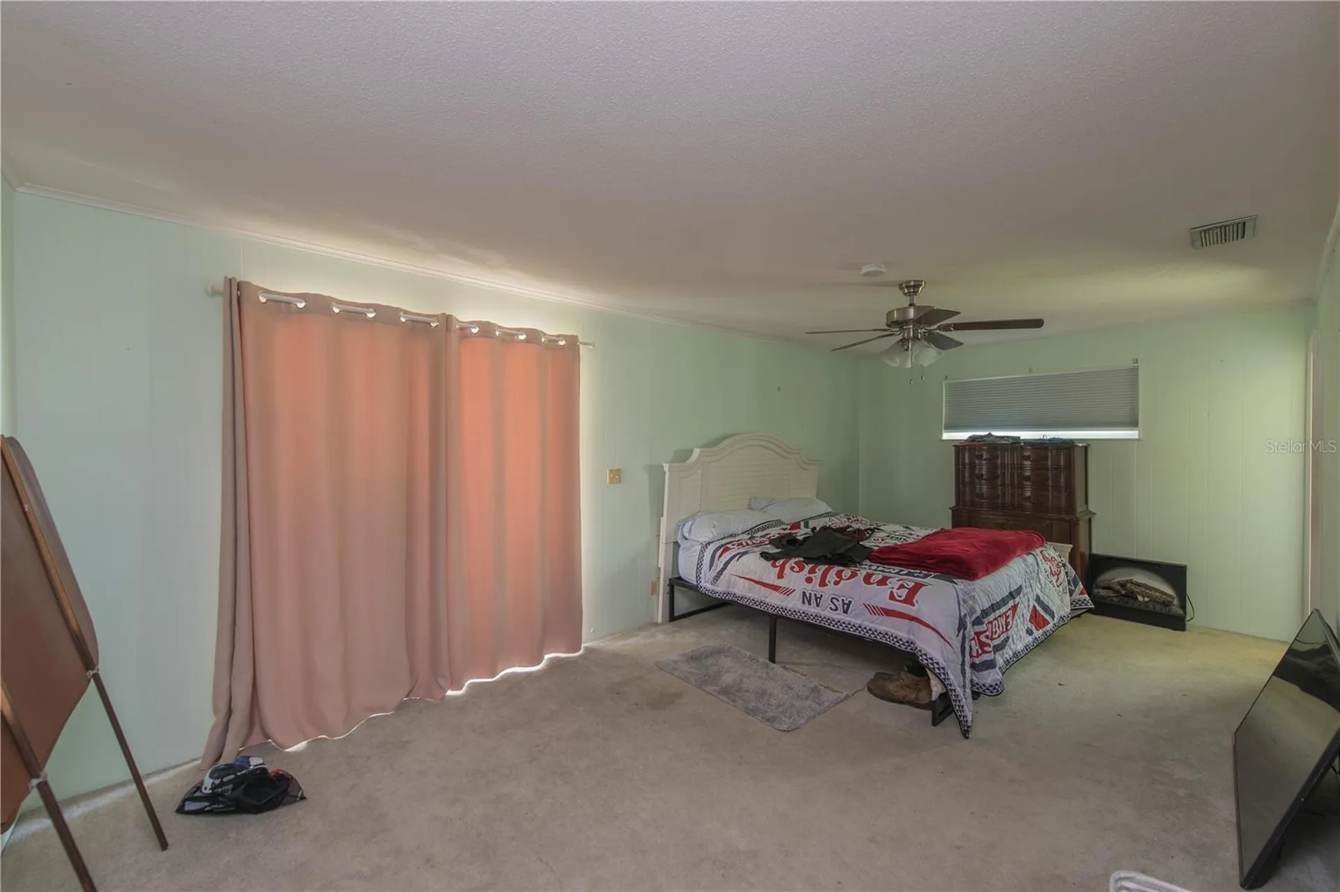 34 Oakmont Circle Ormond Beach FL 32174
