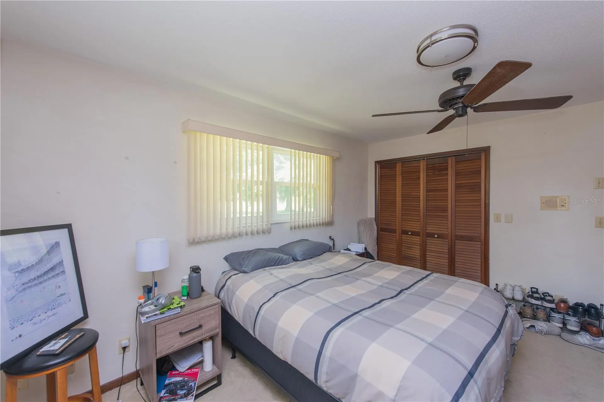 34 Oakmont Circle Ormond Beach FL 32174