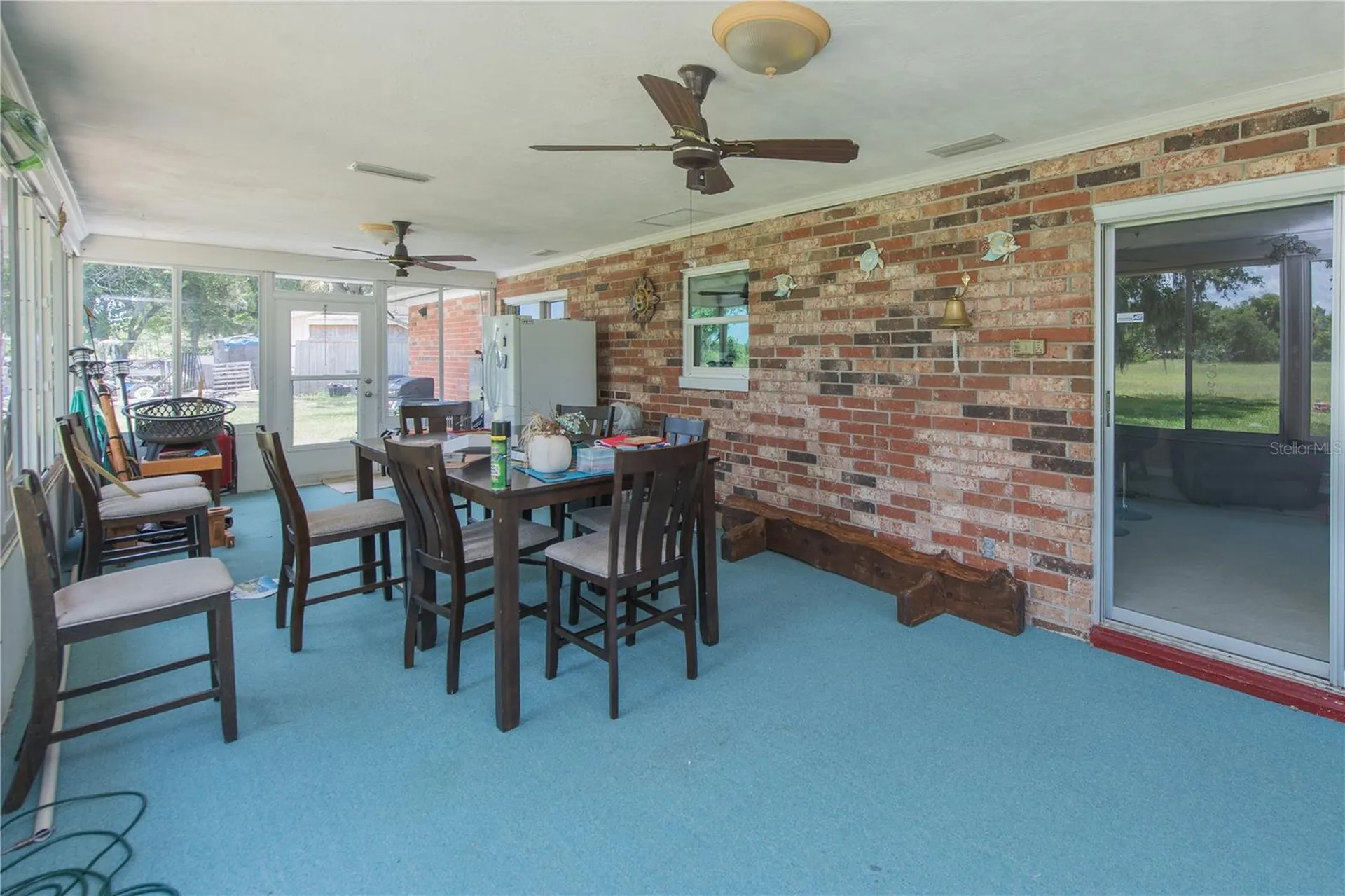 34 Oakmont Circle Ormond Beach FL 32174