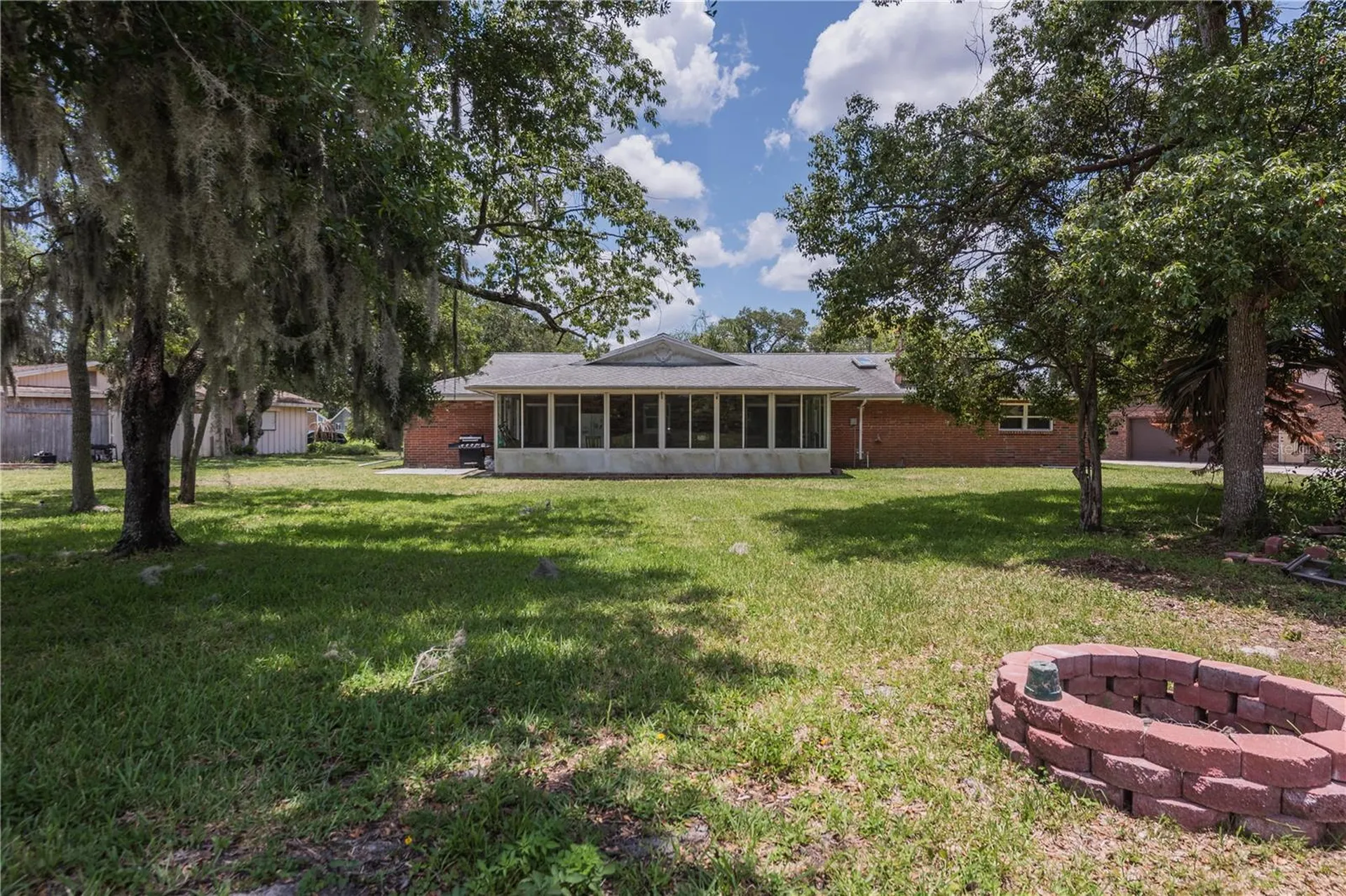34 Oakmont Circle Ormond Beach FL 32174