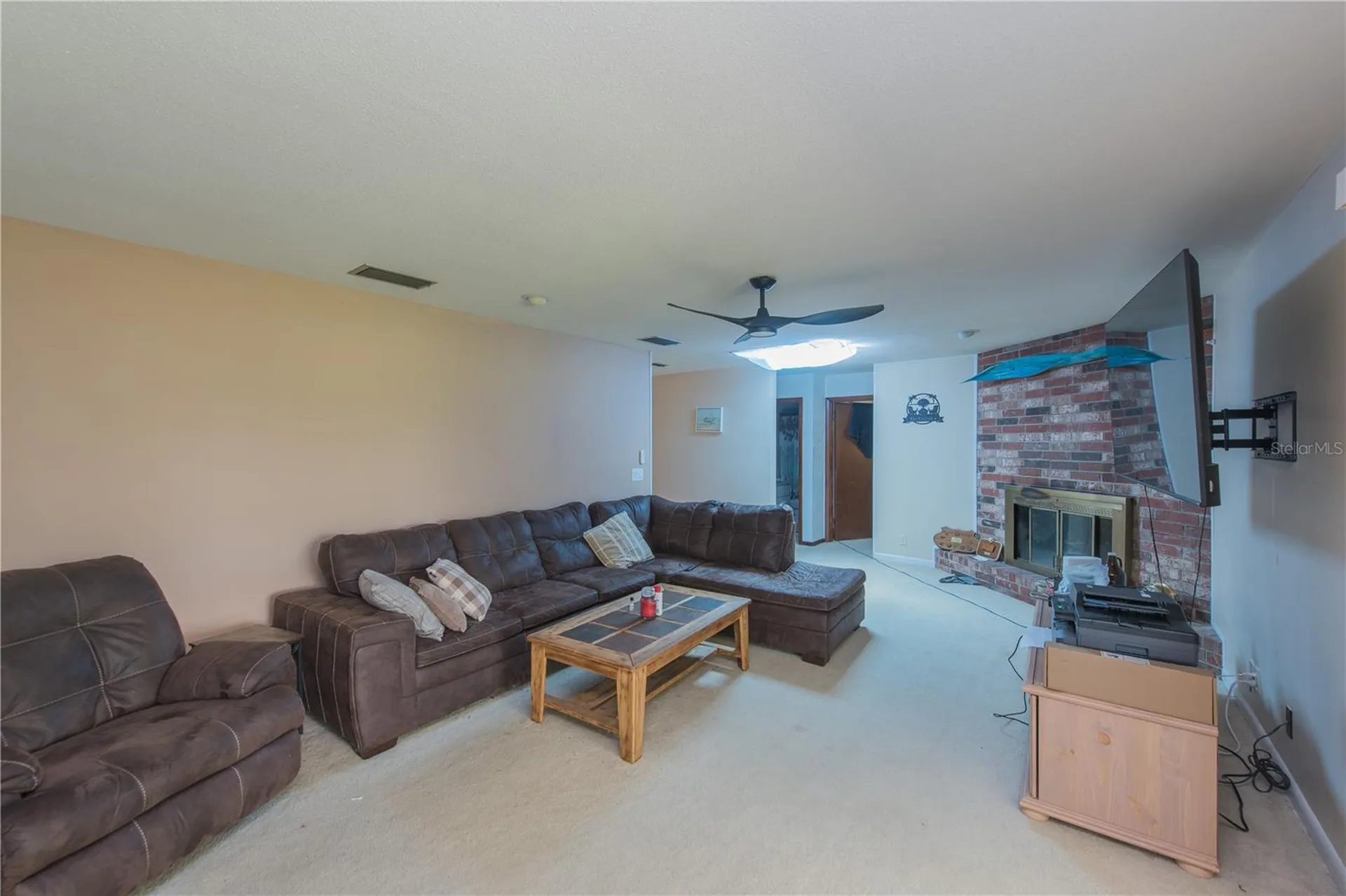 34 Oakmont Circle Ormond Beach FL 32174