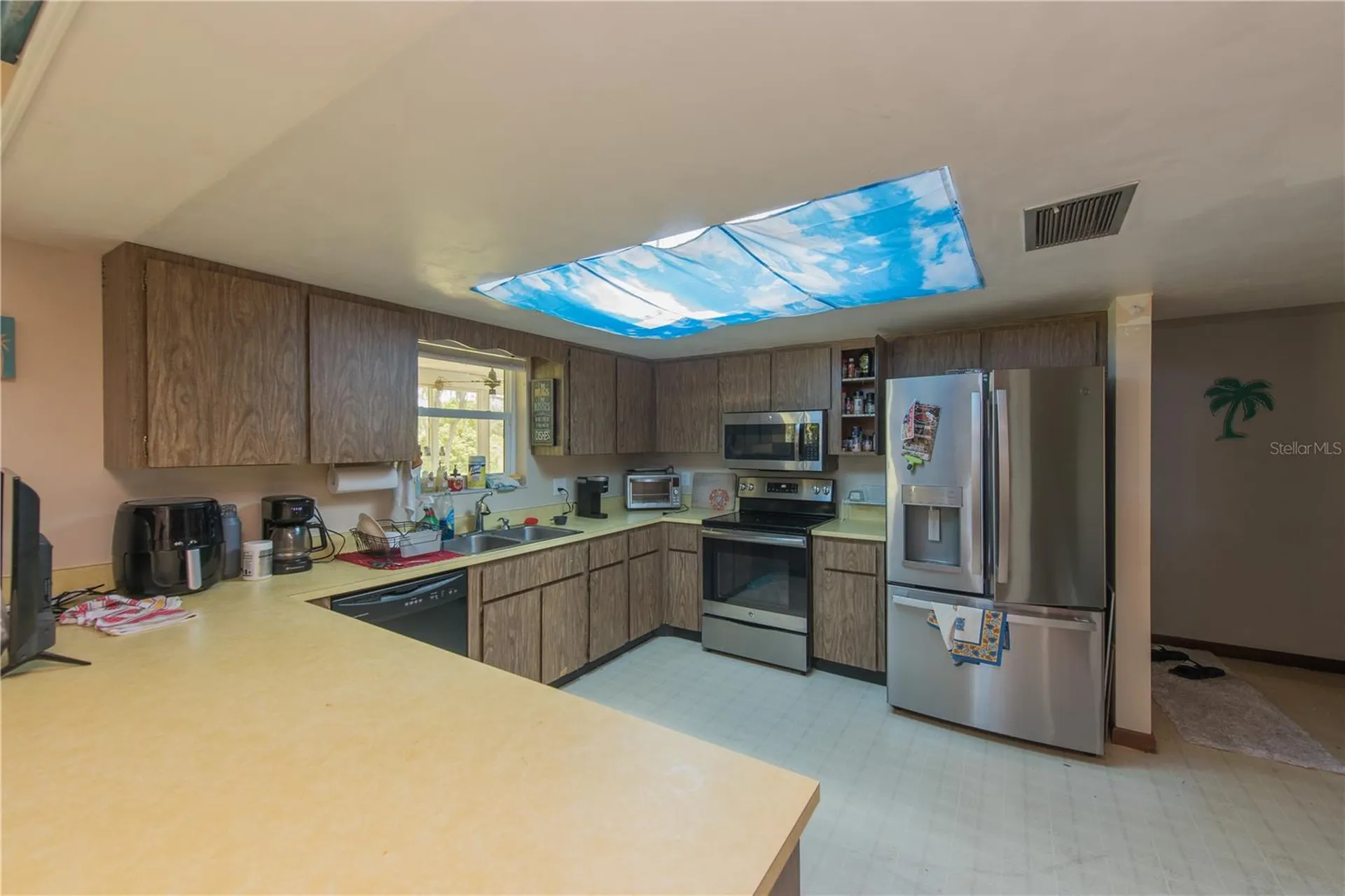 34 Oakmont Circle Ormond Beach FL 32174