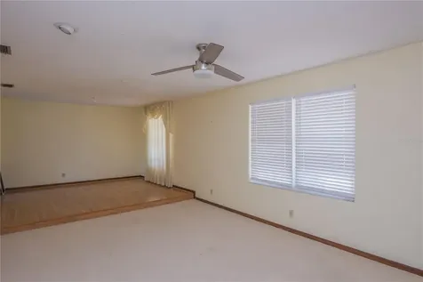 34 Oakmont Circle Ormond Beach FL 32174