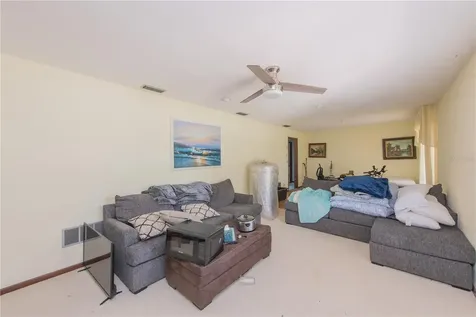 34 Oakmont Circle Ormond Beach FL 32174