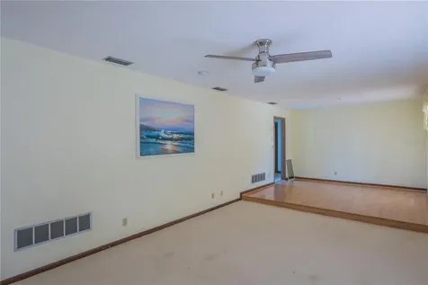 34 Oakmont Circle Ormond Beach FL 32174