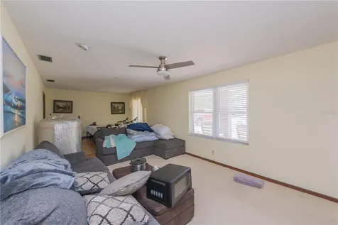 34 Oakmont Circle Ormond Beach FL 32174