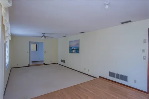 34 Oakmont Circle Ormond Beach FL 32174