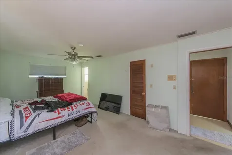 34 Oakmont Circle Ormond Beach FL 32174