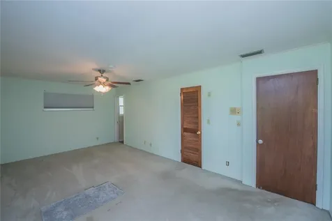 34 Oakmont Circle Ormond Beach FL 32174