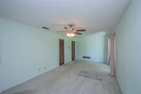 34 Oakmont Circle Ormond Beach FL 32174