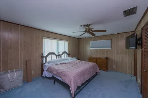 34 Oakmont Circle Ormond Beach FL 32174