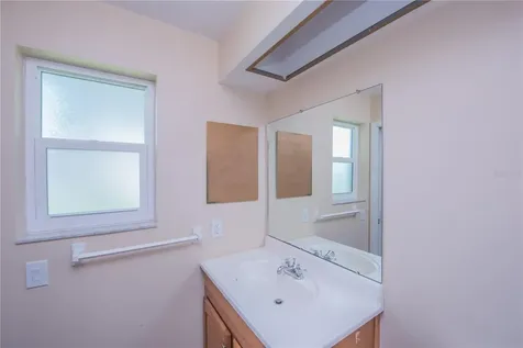 34 Oakmont Circle Ormond Beach FL 32174