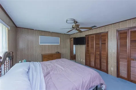 34 Oakmont Circle Ormond Beach FL 32174