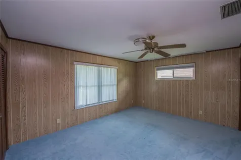 34 Oakmont Circle Ormond Beach FL 32174