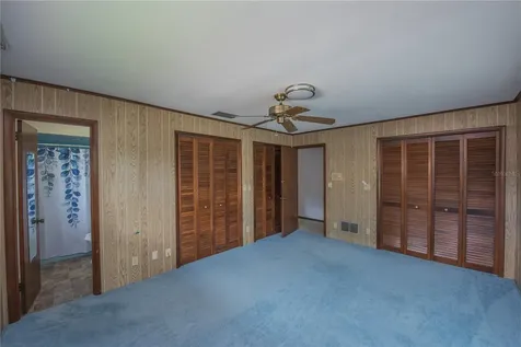 34 Oakmont Circle Ormond Beach FL 32174
